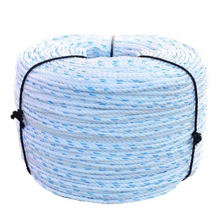 少帅货车拉绑货绳子捆绑绳耐磨尼龙亚麻绳清粪机扁丝缆绳篷布边绳