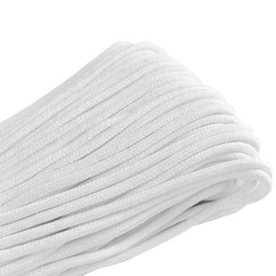 少帅吸水棉绳水培自吸水花盆棉绳粗自动吸水棉线包芯棉线绳绳子