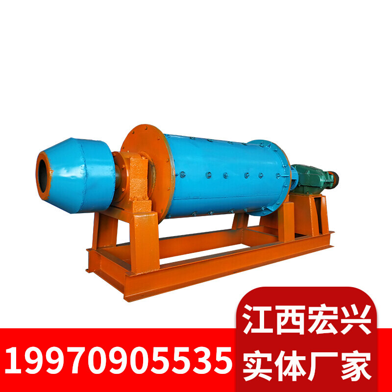 综采工作面卧式破碎机的简单介绍