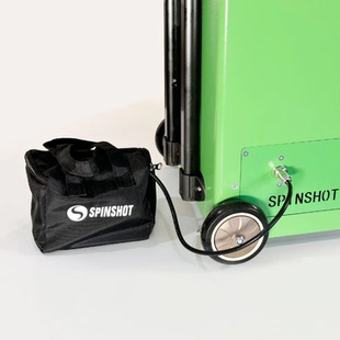 网球发球机外接电池模块 电源模块 电池电源两用模块三种可选购