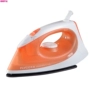 Chi nhánh bay FI-9308 Iron Iron Steam Steam hộ gia đình Iron Electric Electric cầm tay Mini Iron - Điện sắt bàn là hơi sokany