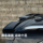 Подходит для новой Toyota Senna Grevia 21-26 годов выпуска, модифицированного заднего антикрыла, антикрыла с фиксацией на крыше, европейского антикрыла, без перфорации mini 1