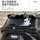 Подходит для новой Toyota Senna Grevia 21-26 годов выпуска, модифицированного заднего антикрыла, антикрыла с фиксацией на крыше, европейского антикрыла, без перфорации mini 3