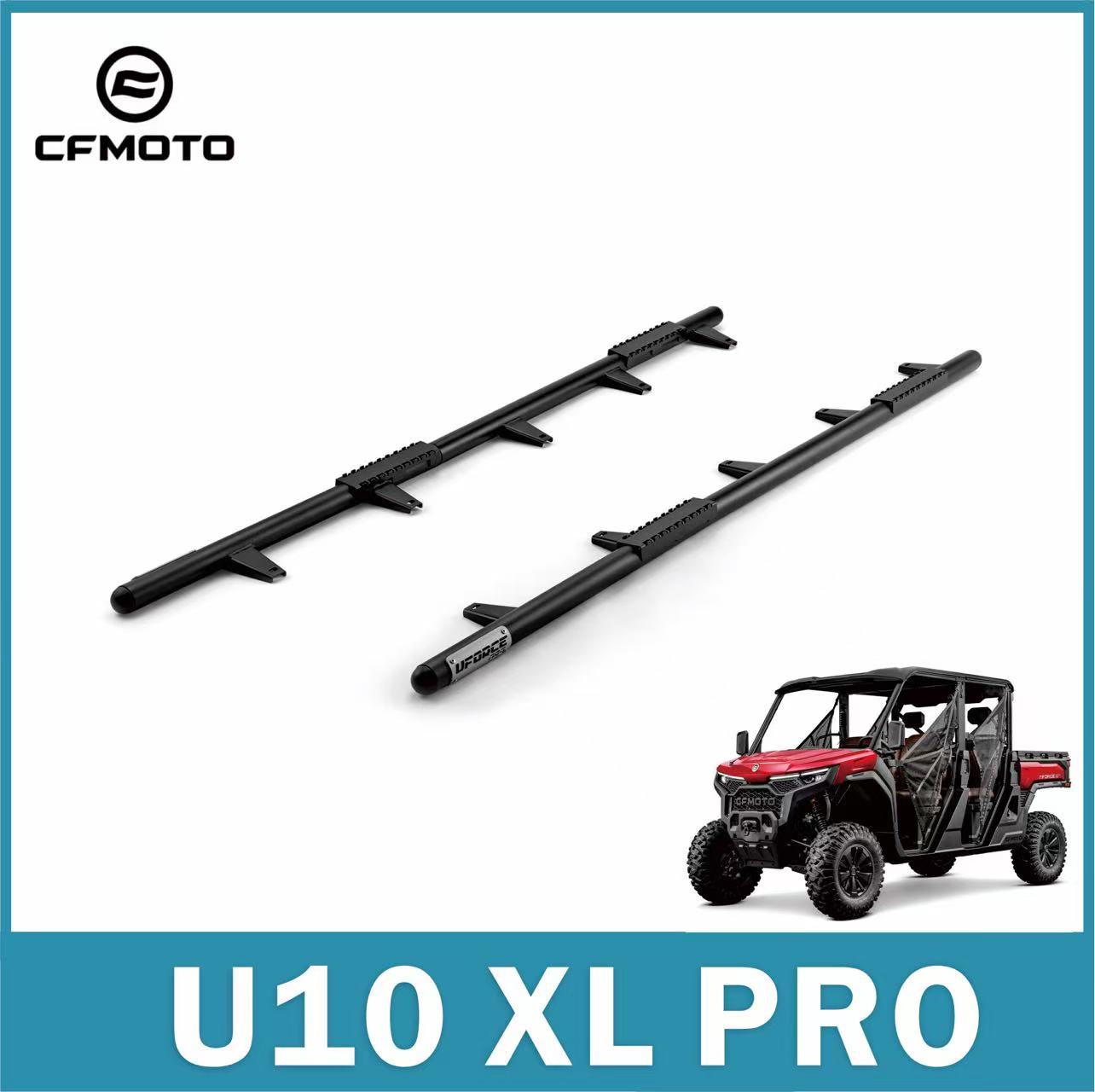 CFMOTOUFORCEU10XLPROUTV