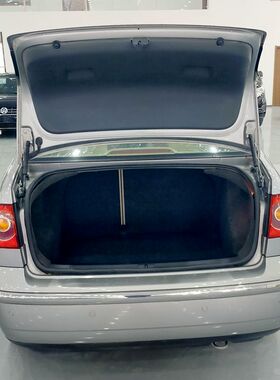 三厢polo波罗后盖后备箱后尾门气压杆气弹簧液压杆支撑杆汽车配件