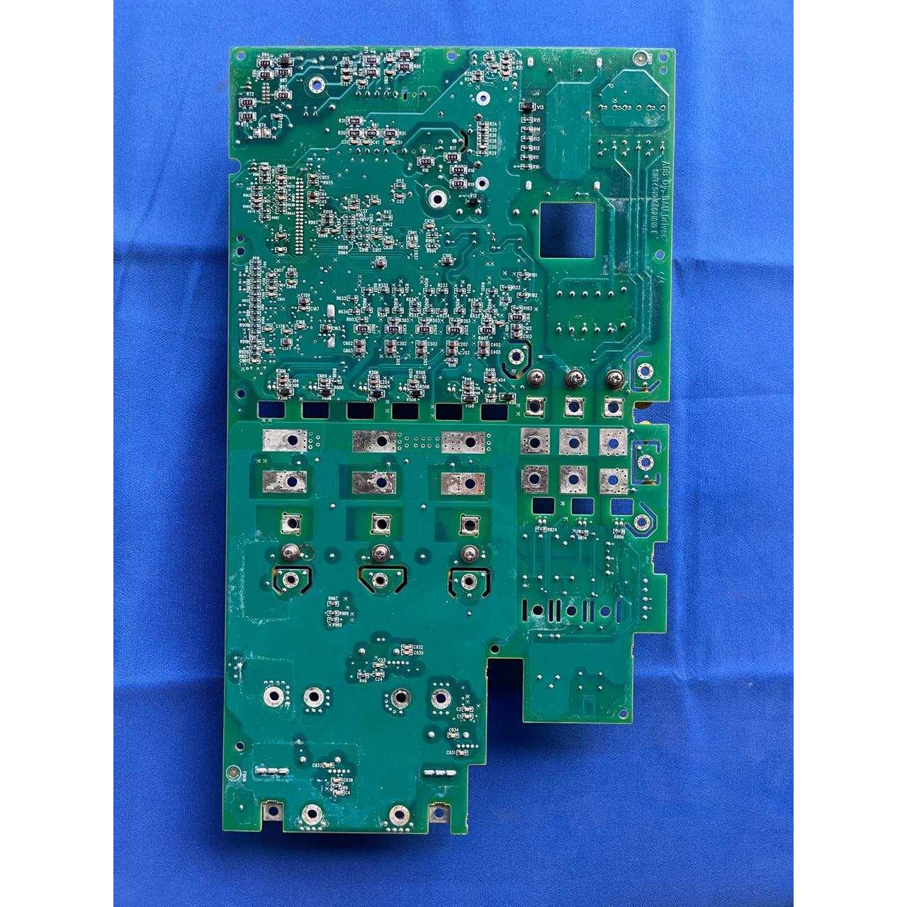 SINT4510C驱动板ABB变频器ACS510系列55KW电源板主板功率板