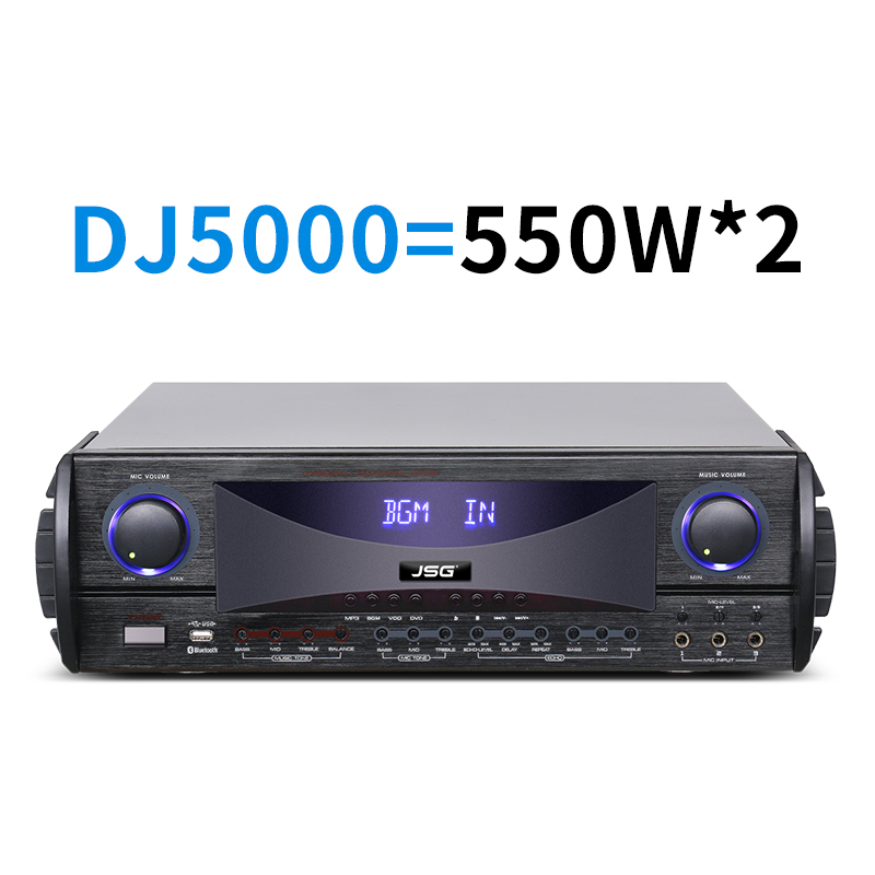 專業ktv重低音 卡拉ok功放機 家用大功率音響前級hifi數字功放在類目 影音電器, Hifi音箱/功放/器材, 功放中 - 來自Buy2taobao.com提供專業的淘寶代購服務