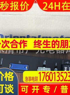 东方驱动器KXPD120-ABZ