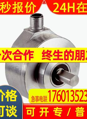 DFS60B-S1MA10000 BHPK S1PC AFM60B-S4AK004096 AFS60A-S1NB2621
