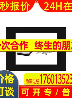 日本KOSAKA表面粗糙度议SE600K31 SE700 SE4000议价
