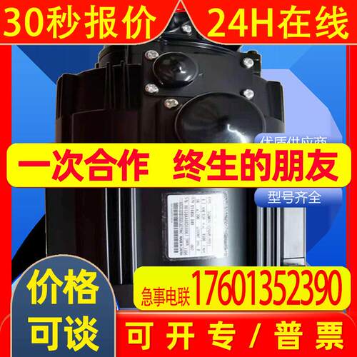安川 电机SGME-01AF14B SGMEV-08DDE2S SGMEV-08DDA6C