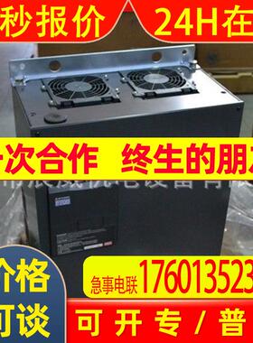 变频器 FR-F740-S355K-CHT 全新原装
