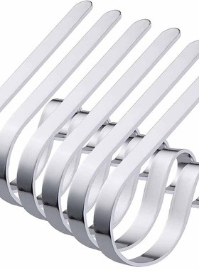 割草机金属刀片PolyCut 2-2 圣诞节装饰用品圣诞壁炉袜挂