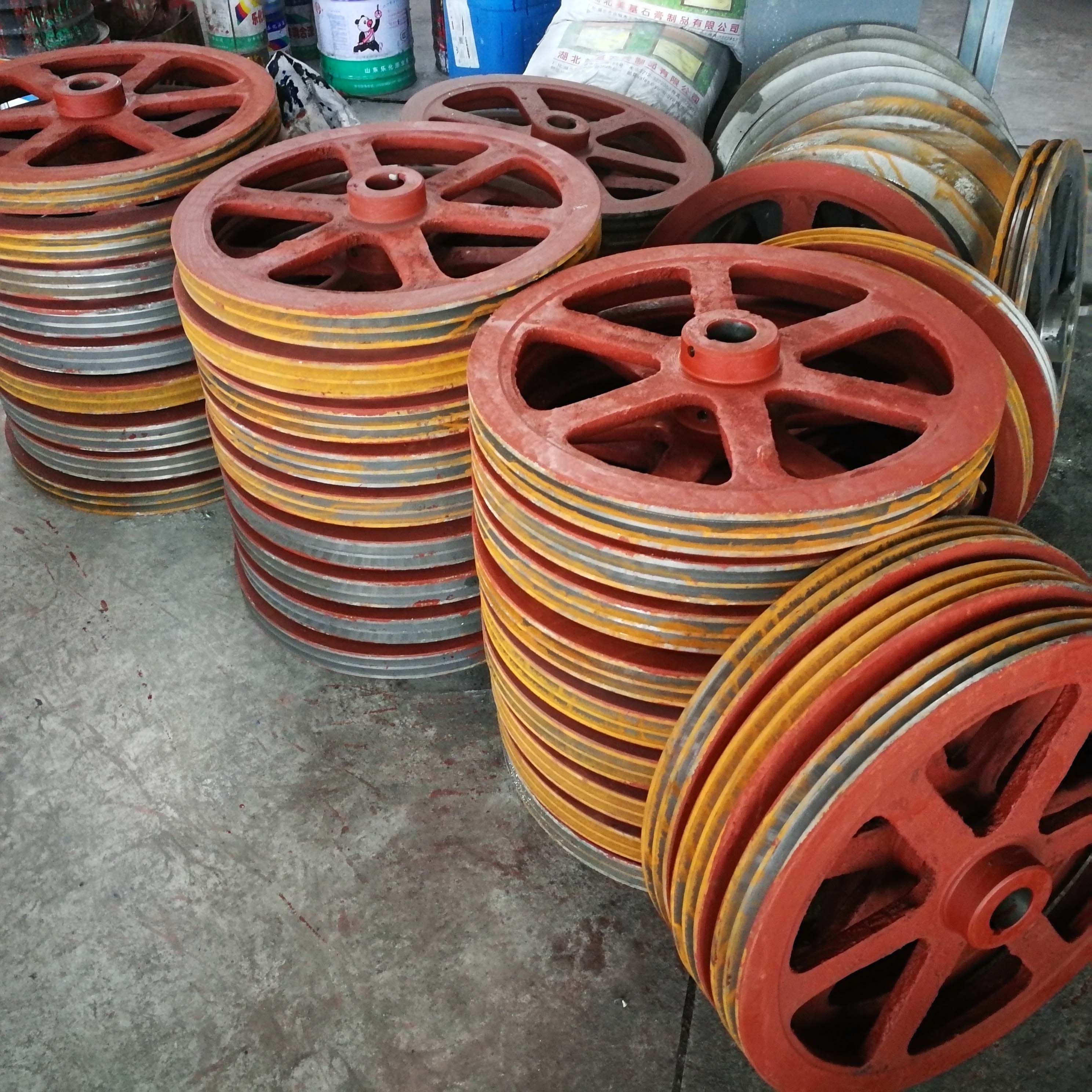 沙金分离机黄金选矿厂选金提纯设备卧式6S玻璃钢水选抖动摇床配件