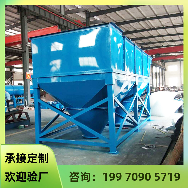 Mine Thick square Thickener tailings concentrate equipment Tapered TY-10 Type settlement machineryin the Hardware/Tool , Mechanical Hardware , Other Machine Hardware (New)  category - from Buy2taobao.com to provide professional Taobao agent buy service