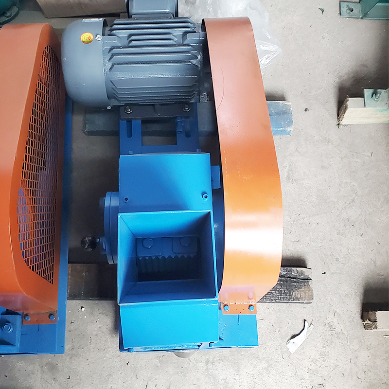 江西小型实验室颚式破碎机100*60排料粒度均匀可调节矿石磨矿样机