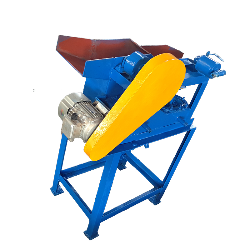 重选钨锡选煤机金矿实验室试矿用小型迷你200*300单室隔膜跳汰机