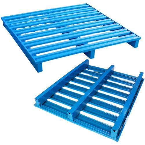 利好来了！A股股票回购一览：116家公司披露回购进展（附名单）