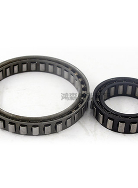 日本进口单向离合器轴承BWC13168 13251 13261 13236 13219 13229