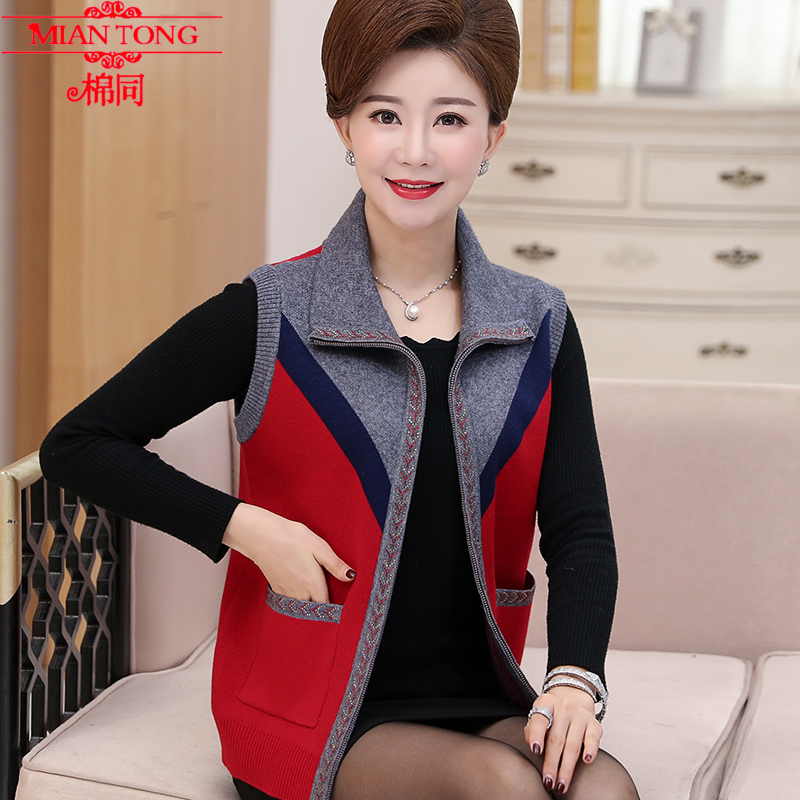 网友分享在meiguo.com的图片