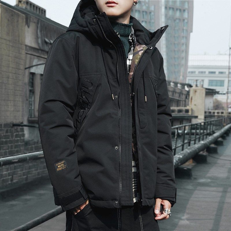 网友分享在meiguo.com的图片