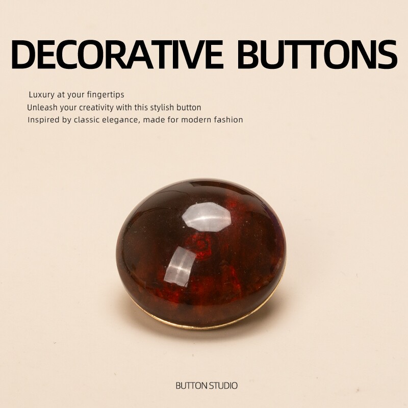 纽扣扣子女士牛仔裤女生军绿色