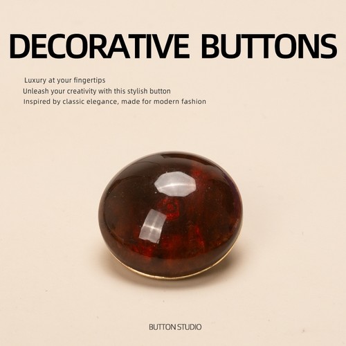 纽扣扣子女士牛仔裤女生军绿色