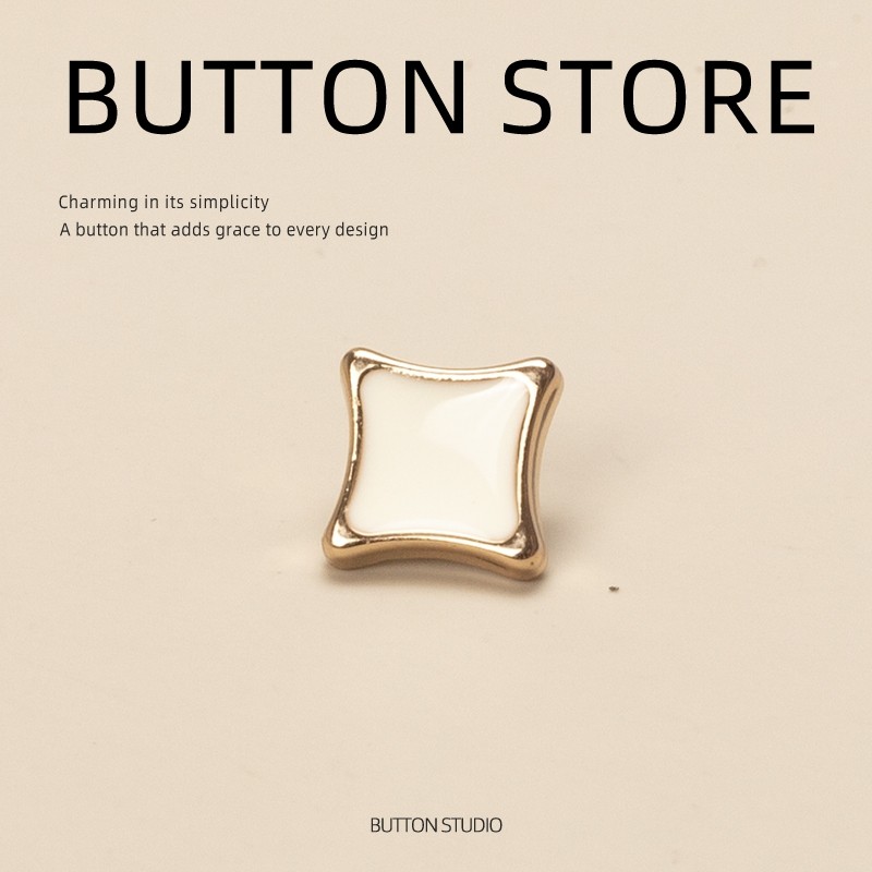 腰袢扣风挡扣服饰扣女装精致小扣子迷你小纽扣娃衣袖口装饰扣扣眼,居家布艺,纽扣,淘宝优惠券,粉丝福利购,淘宝优惠卷