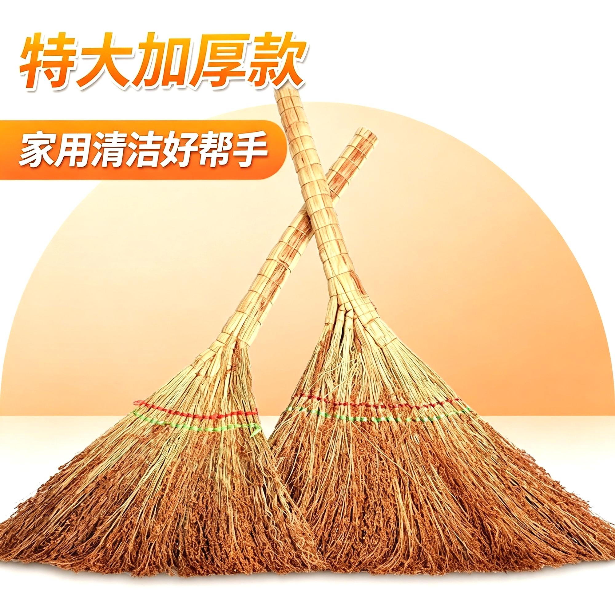 编织传统新款迷你手工农村老式高