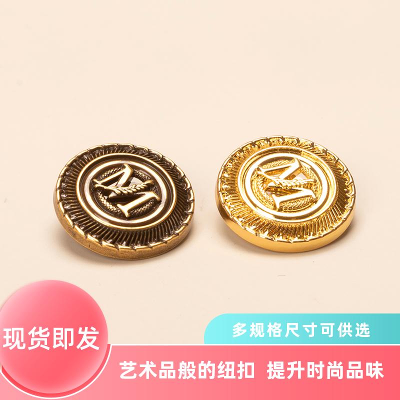 呢子大衣专用古风上衣好看的开