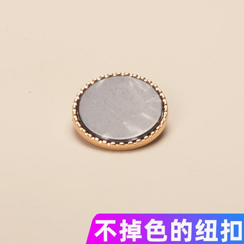女士上衣马甲开衫毛衣纽扣各种