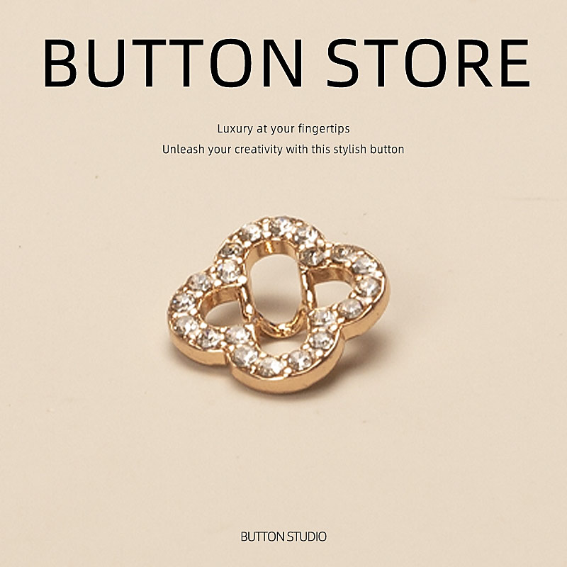 儿童高端精致小纽扣衬衫女士高