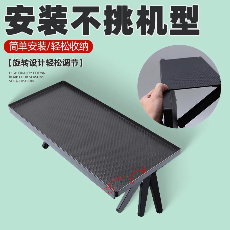 路由器收纳盒wifi机顶盒置物架电视放置光猫多媒体架光挂墙电视柜