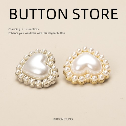 纽扣扣子名媛风服饰扣特色紫色