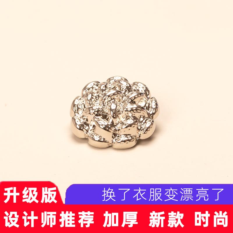 女士睡衣专用西装裤子开衫毛衣