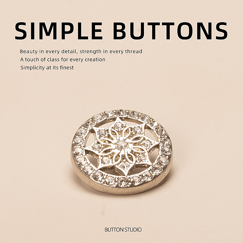 黑色毛衣开衫扣子高端精致时尚