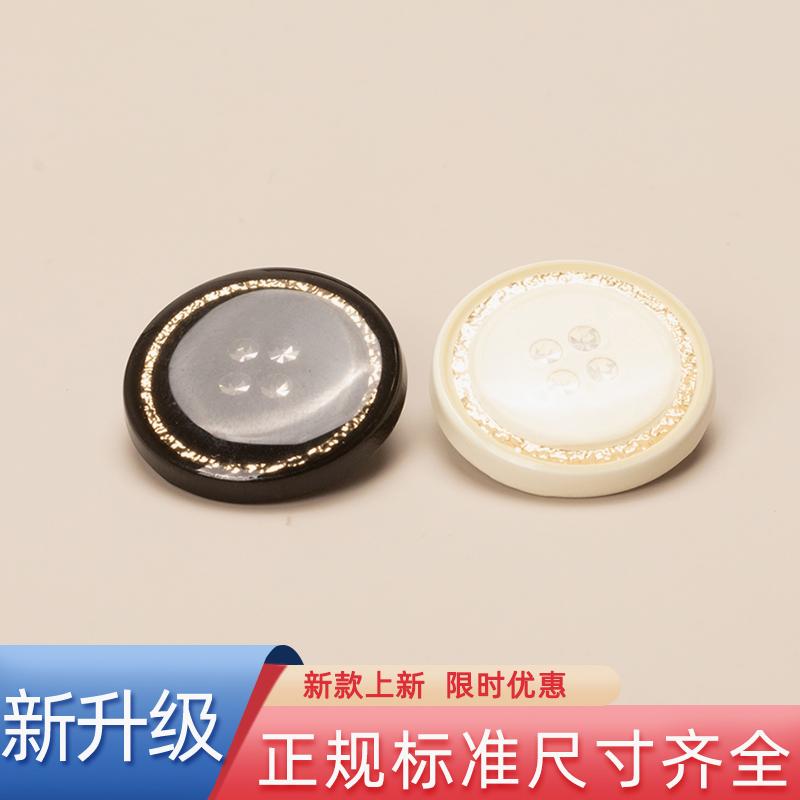 牛仔衣裤腰精致羽绒服开衫毛衣