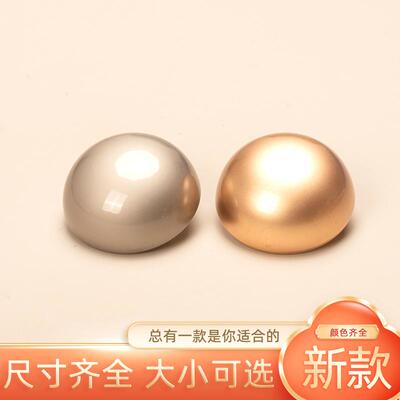 女士校服可爱别致小香风开衫毛
