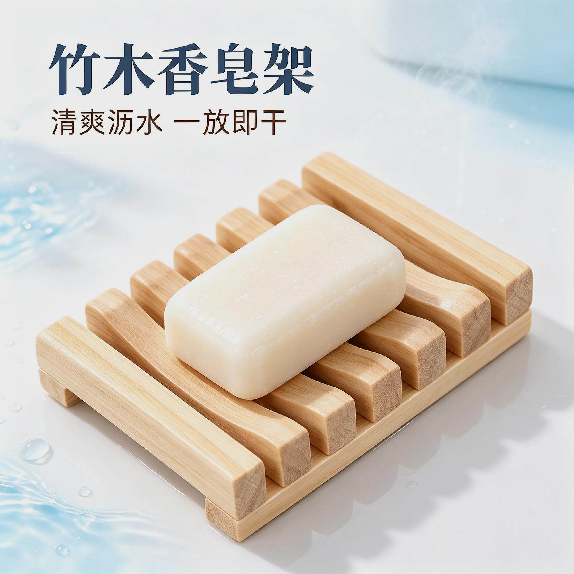 沥水带盖专用肥置物架学生宿舍