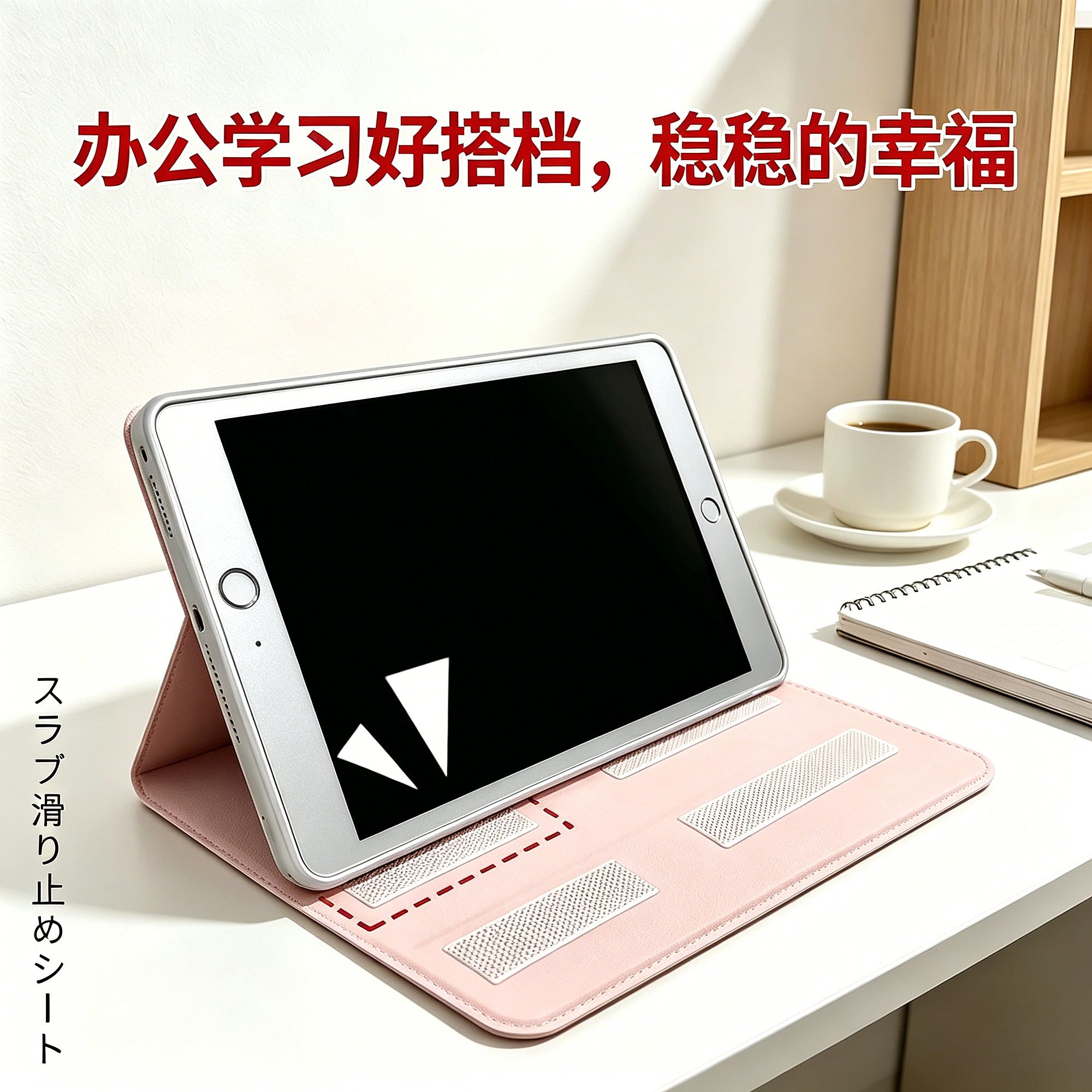 所有增加型号防碰隐形平板电脑