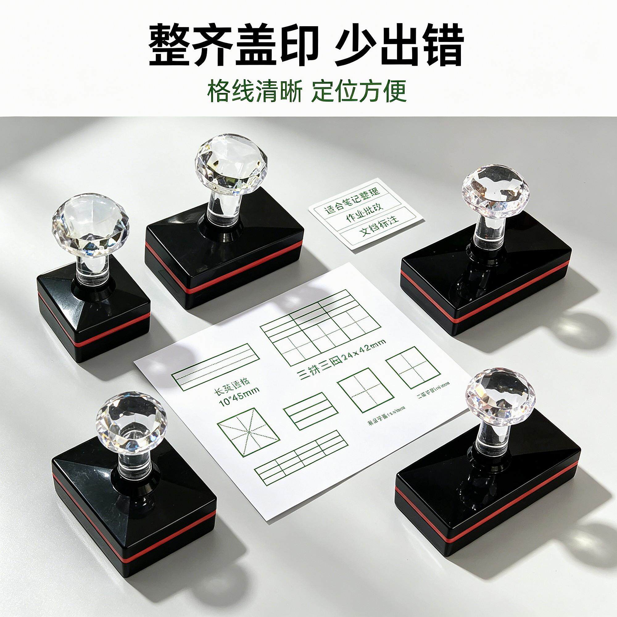 错别字教师教学拼音田字格小学