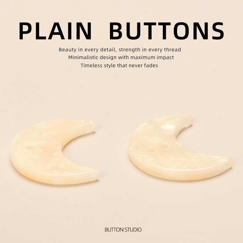 大衣纽扣外套钮扣扣子短款西装外套纯羊毛男士节日装饰扣少年高端