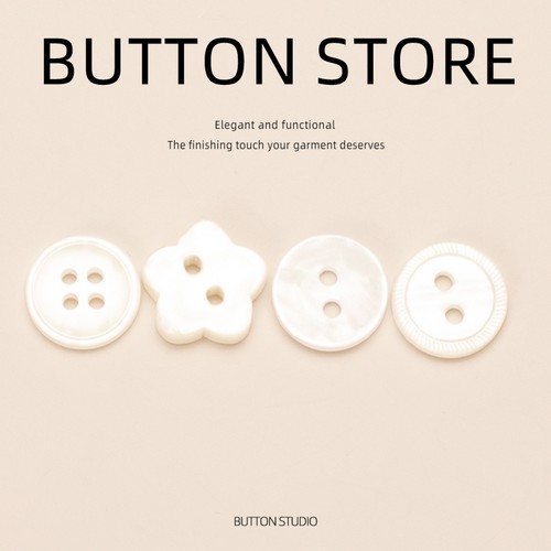 灰绿色开衫多巴胺彩色大全纽扣