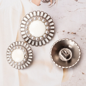 白色爱心儿童各种大全毛衣开衫