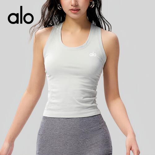 ALOYGAIo新款裸感无痕瑜