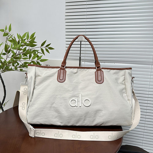 ALOYG跨境新款日常通勤出