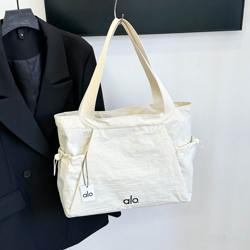 ALOYG单肩包新款女包跨境