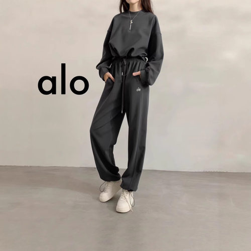 ALOYG现货GNAT休闲裤抽绳
