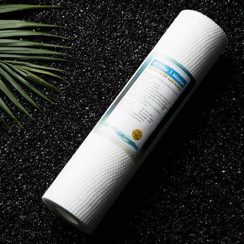 澳柯玛净水器滤f芯ARC-31H9 H6 H5 02滤芯净水机pp棉RO反渗透滤芯