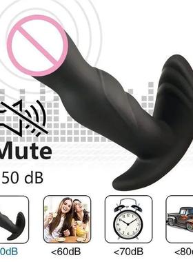 Erotic Vibrator Dilldo For Women Octopus Realistic Dildos Tr